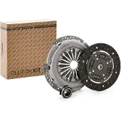 GoCORE GCD790041 Koppelingsset