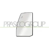 PRASCO FD9167524 Spiegelglas, buitenspiegel