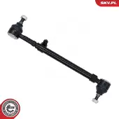 ESEN SKV 92SKV221 Binnenste stuurkogel