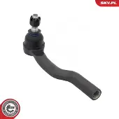 ESEN SKV 92SKV028 Stuurkogel
