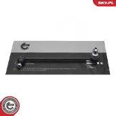 ESEN SKV 92SKV402 Stabilisatorstang
