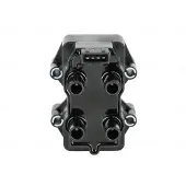 Nissens 966921 Bobine