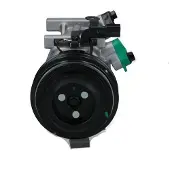 BV PSH 090.155.035.980 Aircopomp