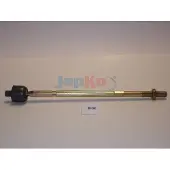 Japko 103292 Binnenste stuurkogel
