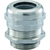 Hummel HSK-M EMC Ex M32 Kabeldoorvoer - 1616320050