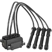 Valeo 245715 Bobine