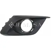 JUMASA 22321961 Ventilatiegrille, bumper