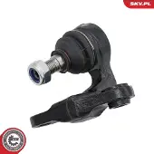 ESEN SKV 69SKV894 Fuseekogel