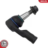 ESEN SKV 92SKV034 Stuurkogel