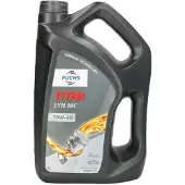 Fuchs 602003027 Motorolie