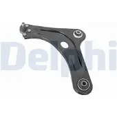 Delphi TC8831 Draagarm
