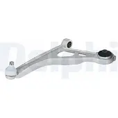 Delphi TC9298 Draagarm