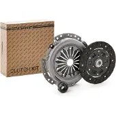 GoCORE GCD790020 Koppelingsset
