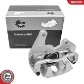 ESEN SKV 89SKV962 Remklauw