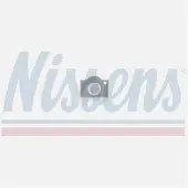 Nissens 890231 Aircopomp