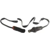 Skf VKRA 310137 Lambdasonde