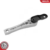 ESEN SKV 75SKV542 Motorsteunlager
