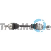 TrakMotive 30-2319 Aandrijfas