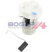 BOGAP N1622107 Brandstofpomp