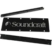 Soundcraft RACK EPM 6
