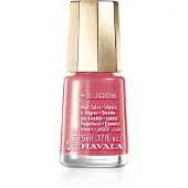Mavala Mini Color 425, Budva 5 ml