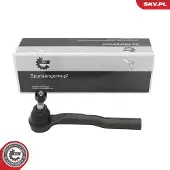ESEN SKV 92SKV027 Stuurkogel