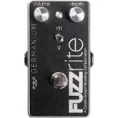 Catalinbread FUZZRITE GERMANIUM
