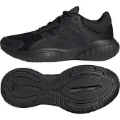Adidas Loopschoenen