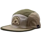 Surf Monkey Pet beige