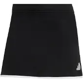 Adidas Entrada26 Skort