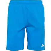 Adidas Sportieve badmode azuur / wit