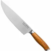 BK Koksmes Peter Goossens Maestro 19 cm