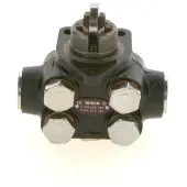 Bosch 0 440 008 189 Brandstofpomp