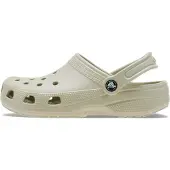 Crocs Clogs pastelgroen