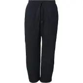 Hollister Broek zwart