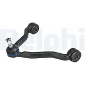 Delphi TC9371 Draagarm