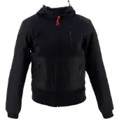 Helstons Soft Air Jas