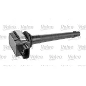 Valeo 245253 Bobine