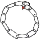 Sprenger Medium Hondenhalsband