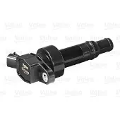 Valeo 245360 Bobine