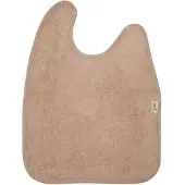 Timboo Xl Slab 37x50cm Waterproof | Savannah Sand