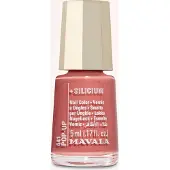 Mavala Mini Color 441, Pop-Up 5 ml