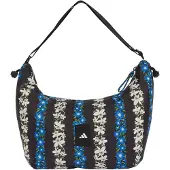 Adidas Handtas met lang hengsel - dames One size