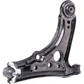 RIDEX 273C0711 Draagarm