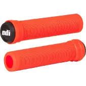 Odi Longneck Soft 135mm - Step Handvatten