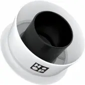 Ceado Pour Over Opzetfilter Hoop Ghost