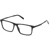 Timberland TB50093 Shiny black 53/15/145 MAN Brilmonturen