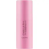 Camilla Pihl Cosmetics Blush Stick Ballerina Pink