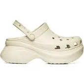 Crocs Klompen Bae Clog dames 41 / 42