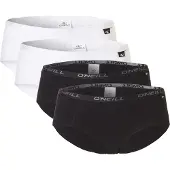 O'Neill Slip gemengde kleuren